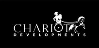 Chariot Developments Limited